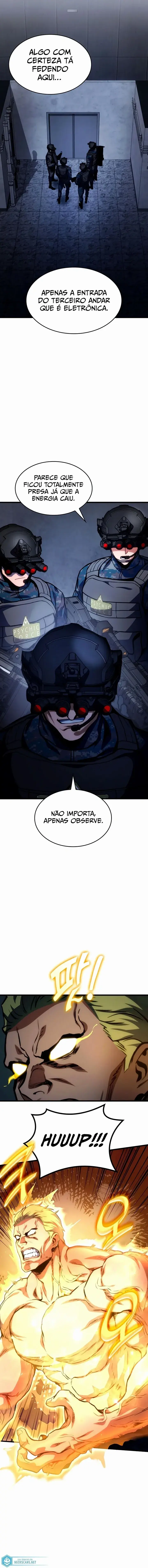 Read Mate O Dragão PT Manga Online