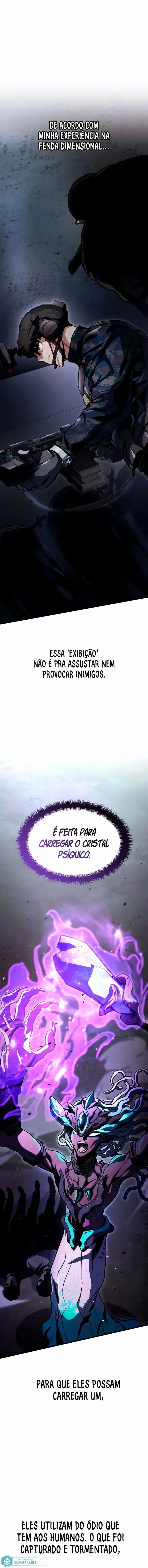 Read Mate O Dragão PT Manga Online