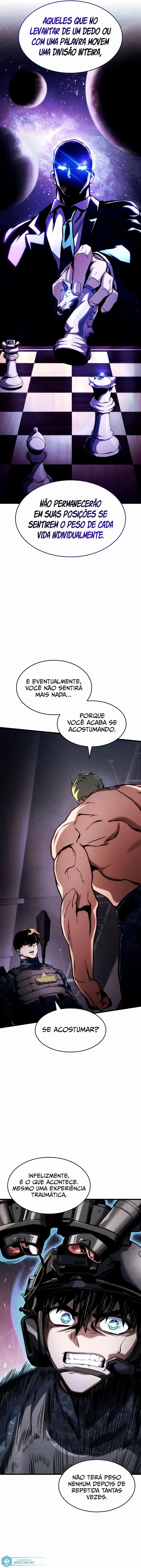 Read Mate O Dragão PT Manga Online
