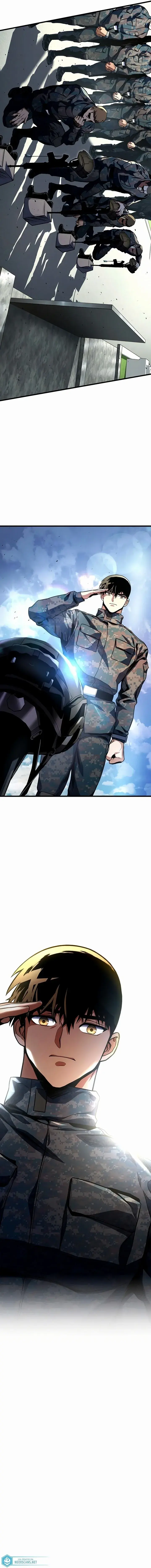 Read Mate O Dragão PT Manga Online
