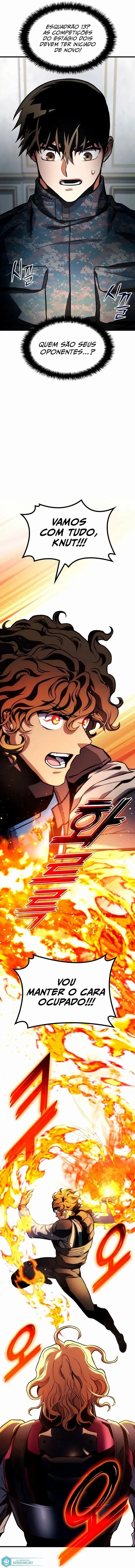 Read Mate O Dragão PT Manga Online