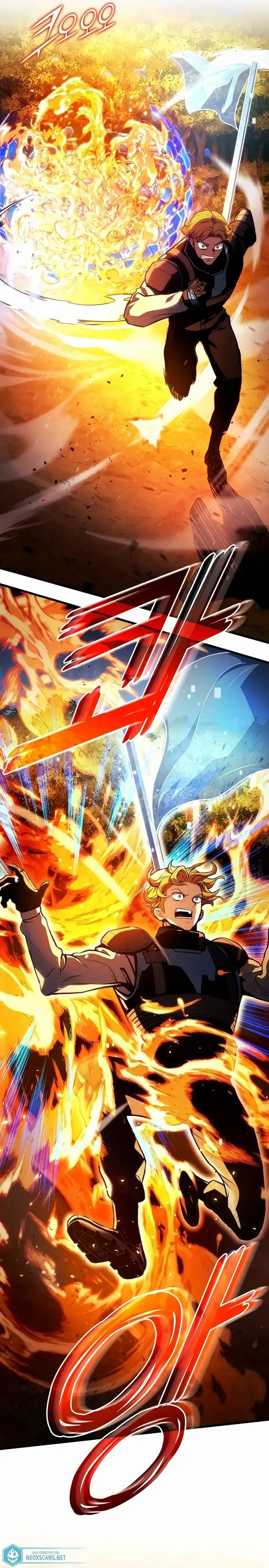 Read Mate O Dragão PT Manga Online