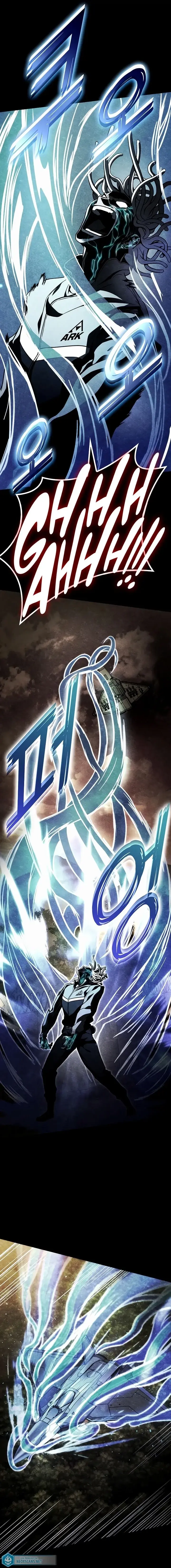 Read Mate O Dragão PT Manga Online