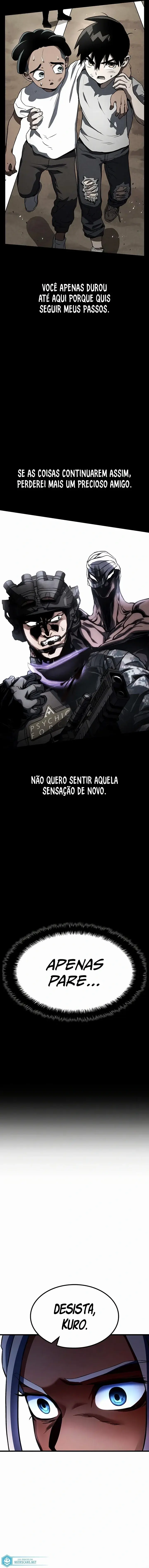 Read Mate O Dragão PT Manga Online