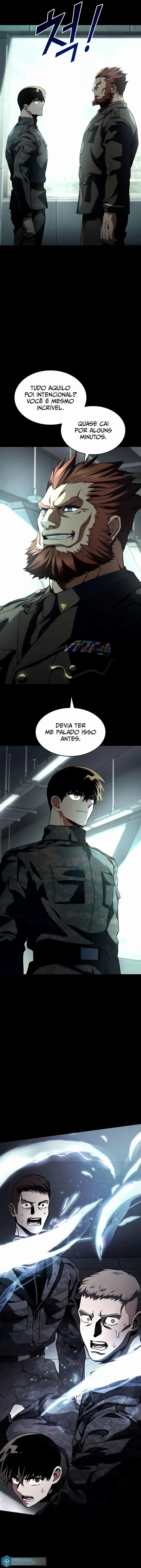 Read Mate O Dragão PT Manga Online