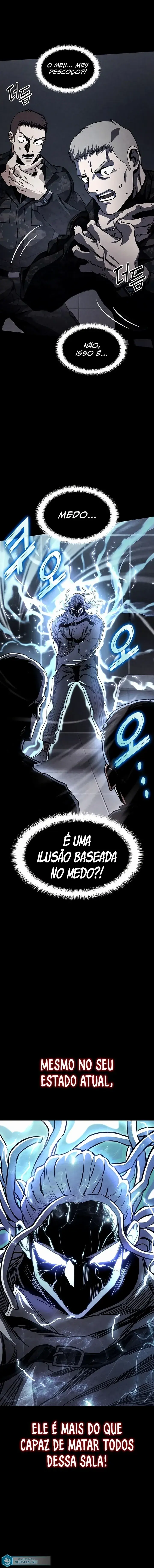 Read Mate O Dragão PT Manga Online