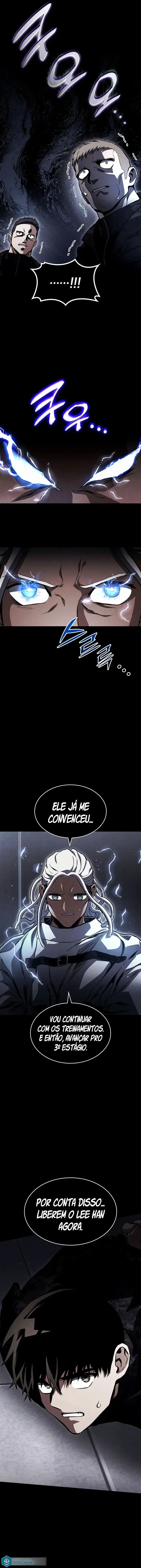 Read Mate O Dragão PT Manga Online