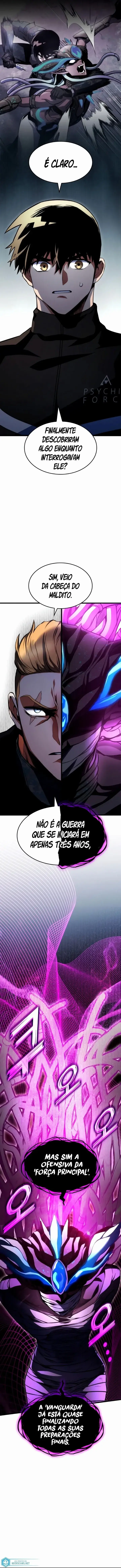 Read Mate O Dragão PT Manga Online