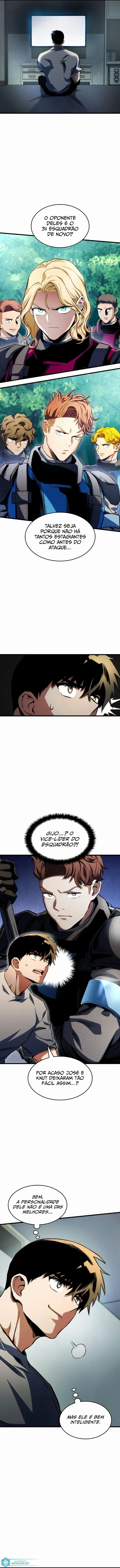 Read Mate O Dragão PT Manga Online