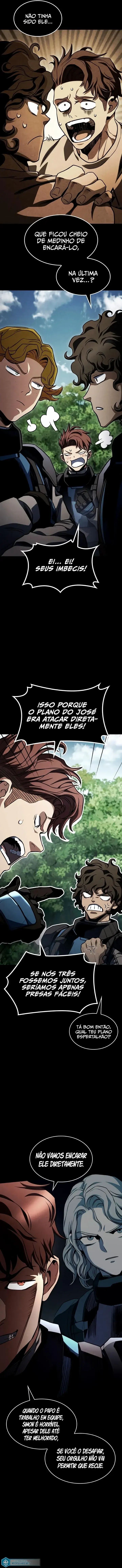 Read Mate O Dragão PT Manga Online