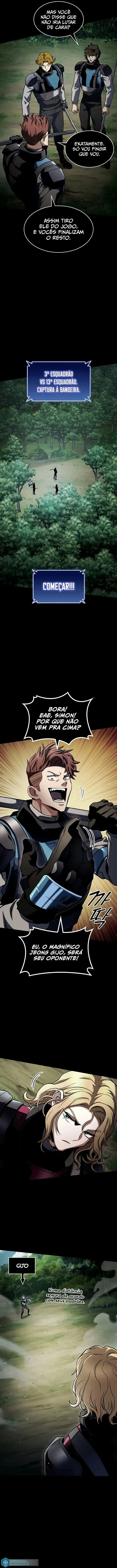 Read Mate O Dragão PT Manga Online
