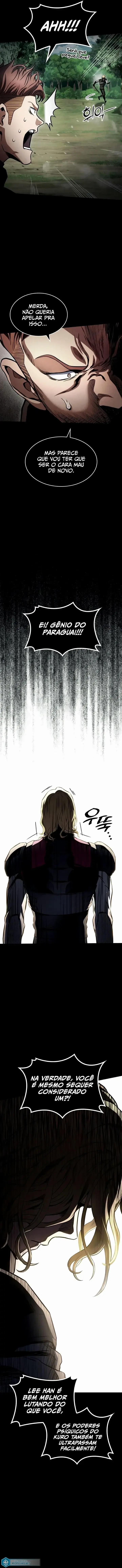 Read Mate O Dragão PT Manga Online