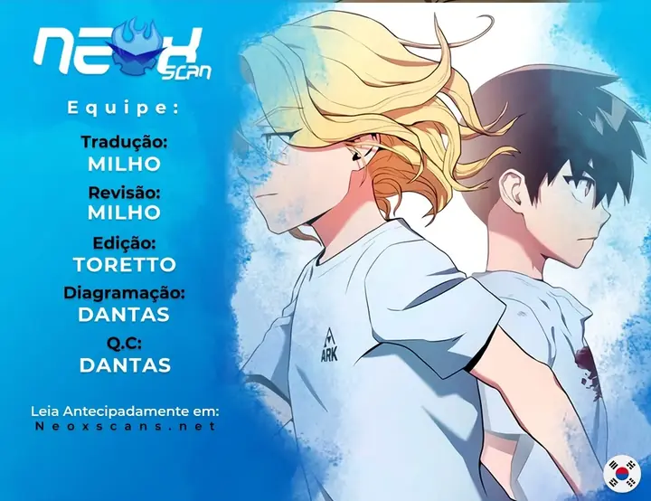 Read Mate O Dragão PT Manga Online