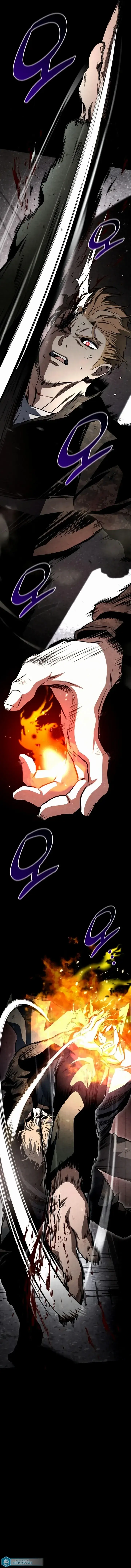Read Mate O Dragão PT Manga Online