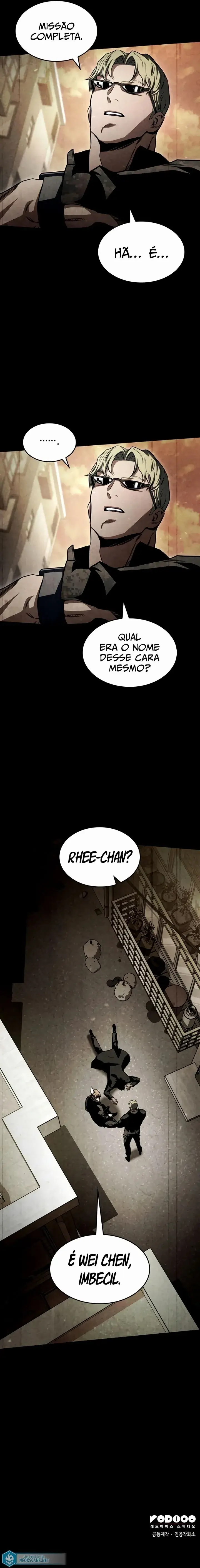 Read Mate O Dragão PT Manga Online