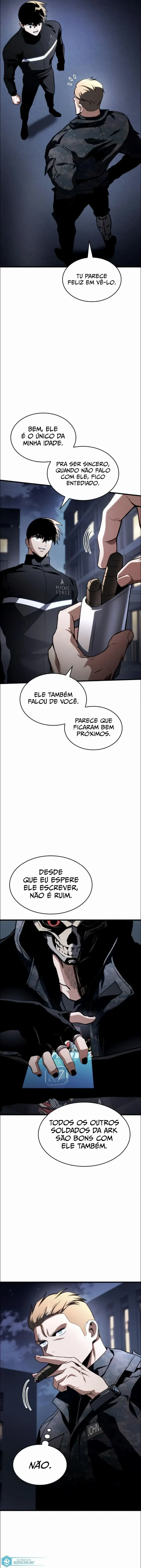Read Mate O Dragão PT Manga Online