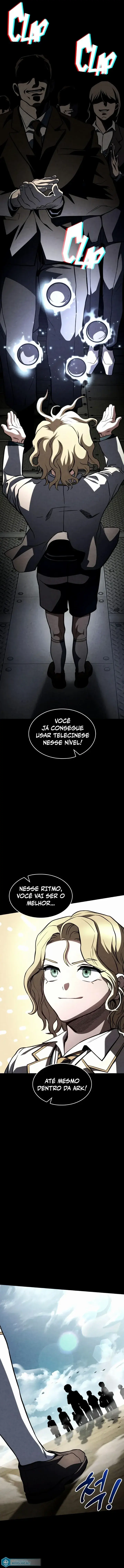 Read Mate O Dragão PT Manga Online