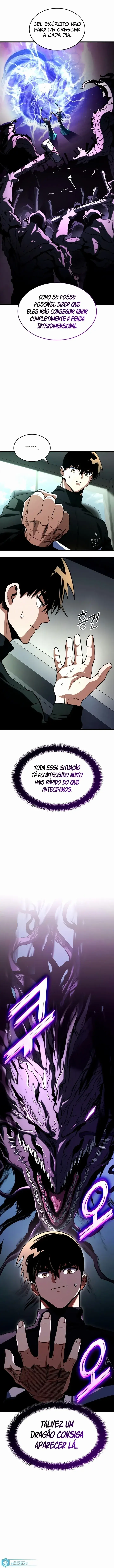 Read Mate O Dragão PT Manga Online