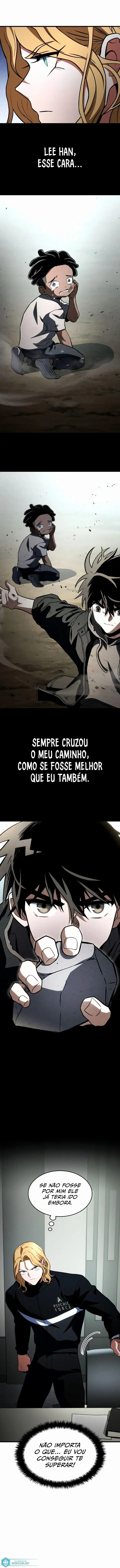 Read Mate O Dragão PT Manga Online