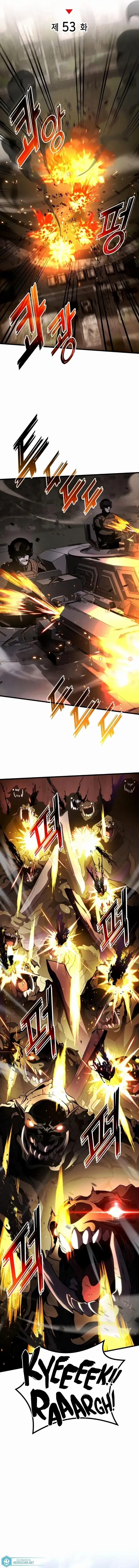 Read Mate O Dragão PT Manga Online