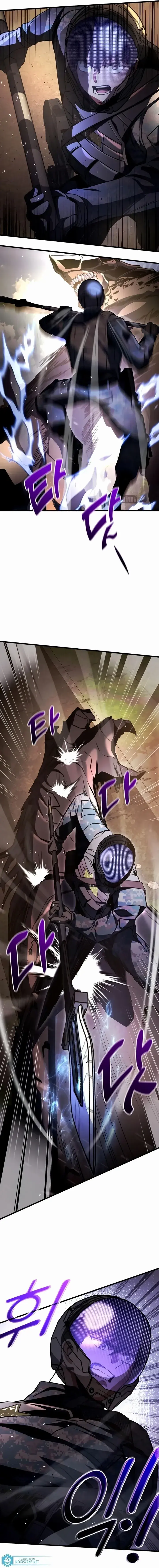 Read Mate O Dragão PT Manga Online