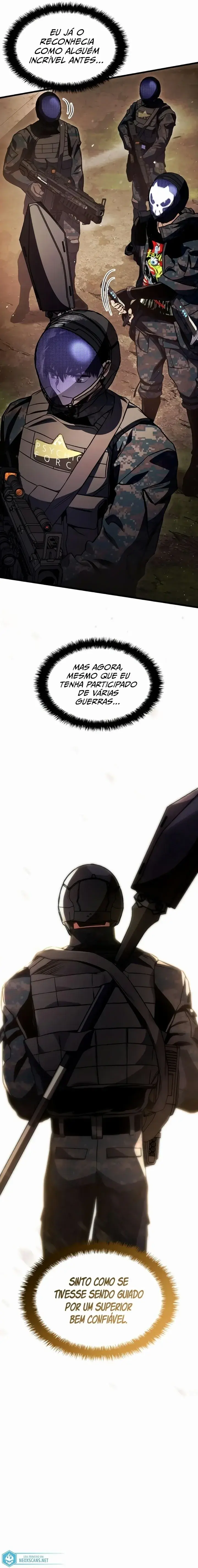 Read Mate O Dragão PT Manga Online