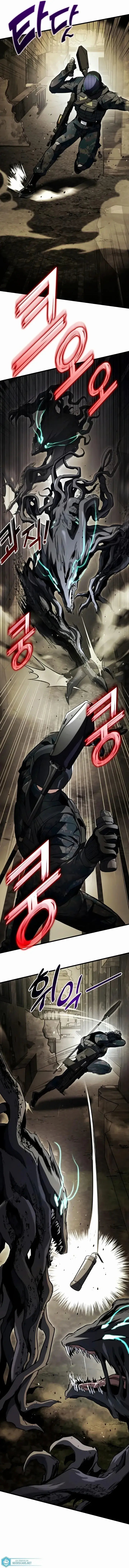 Read Mate O Dragão PT Manga Online