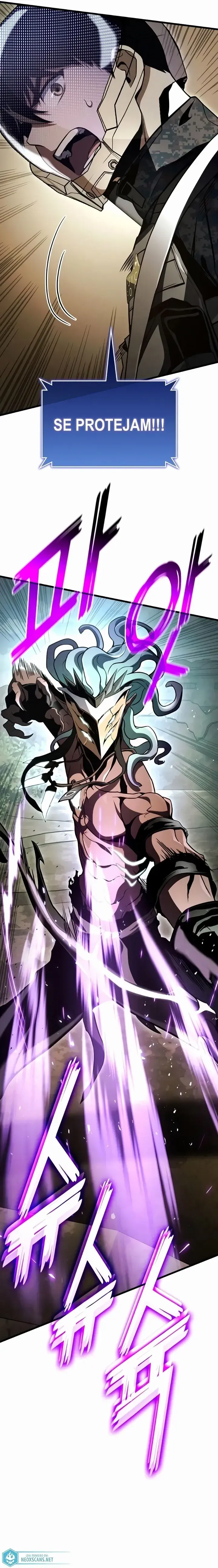 Read Mate O Dragão PT Manga Online