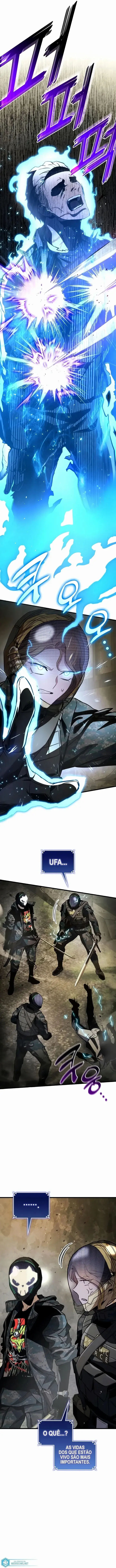 Read Mate O Dragão PT Manga Online