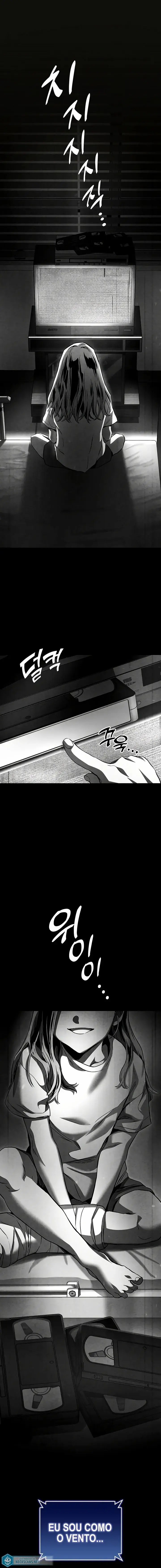 Read Mate O Dragão PT Manga Online