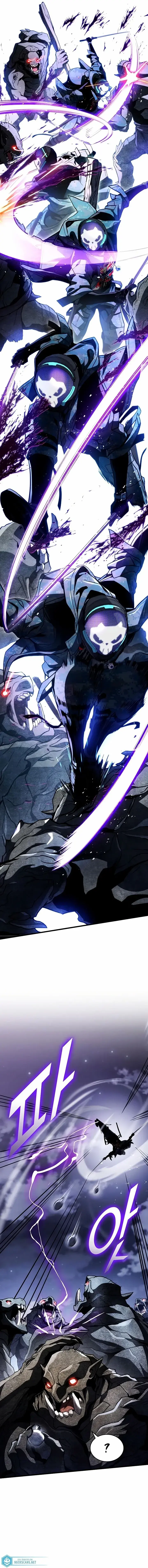 Read Mate O Dragão PT Manga Online