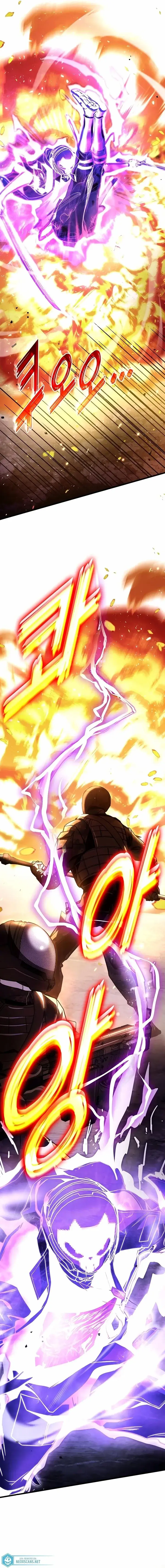 Read Mate O Dragão PT Manga Online