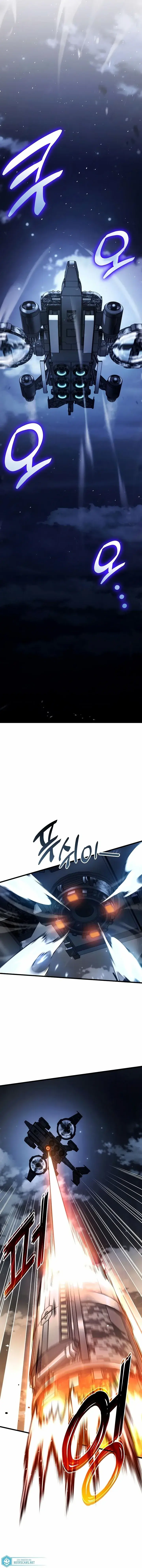 Read Mate O Dragão PT Manga Online