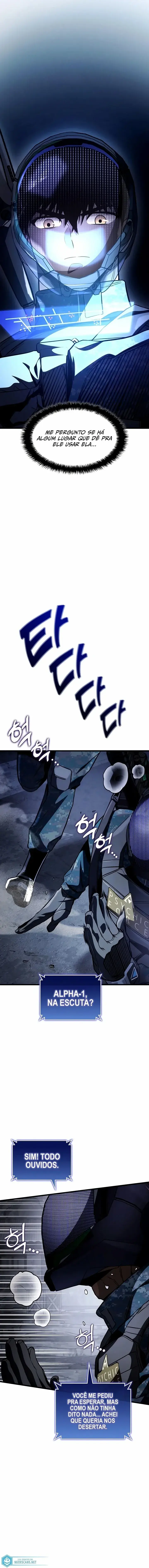 Read Mate O Dragão PT Manga Online