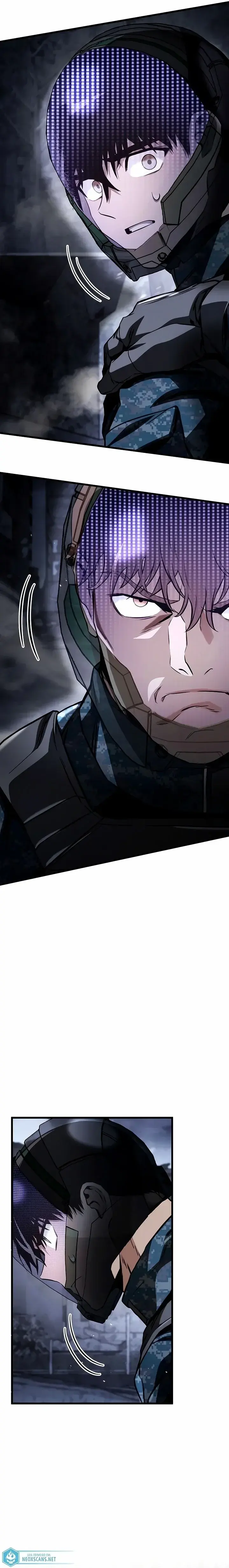 Read Mate O Dragão PT Manga Online
