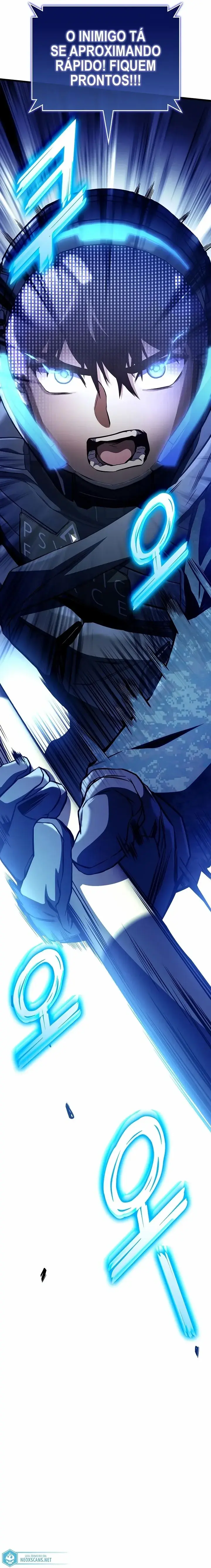 Read Mate O Dragão PT Manga Online
