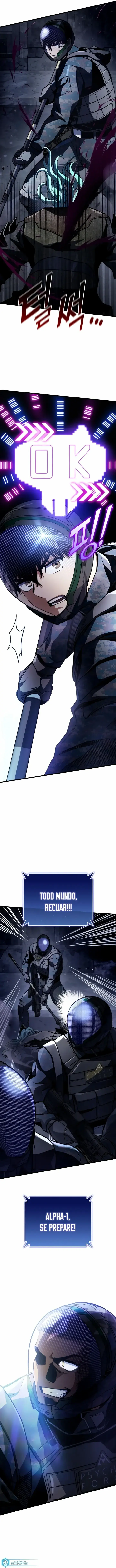 Read Mate O Dragão PT Manga Online
