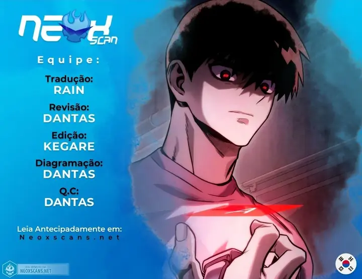 Read Mate O Dragão PT Manga Online