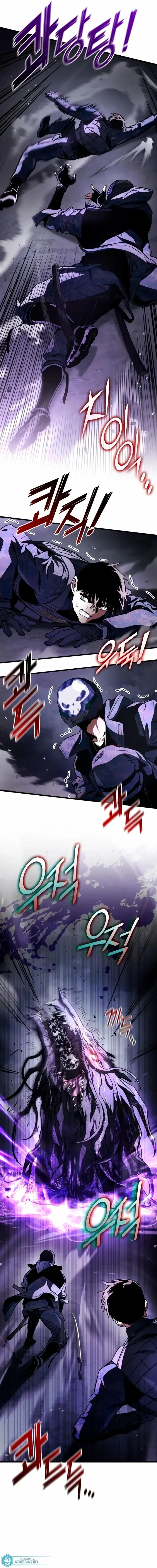 Read Mate O Dragão PT Manga Online