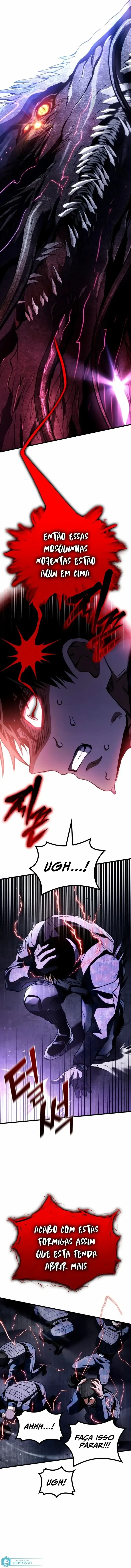 Read Mate O Dragão PT Manga Online