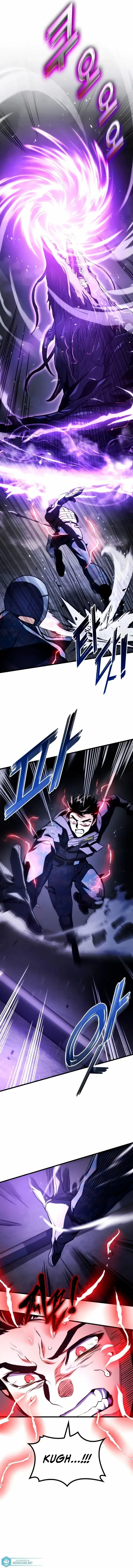 Read Mate O Dragão PT Manga Online