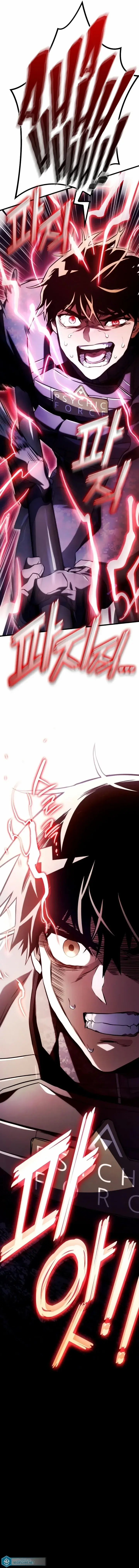Read Mate O Dragão PT Manga Online