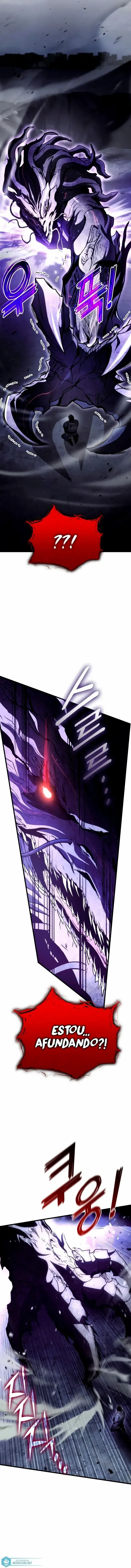Read Mate O Dragão PT Manga Online