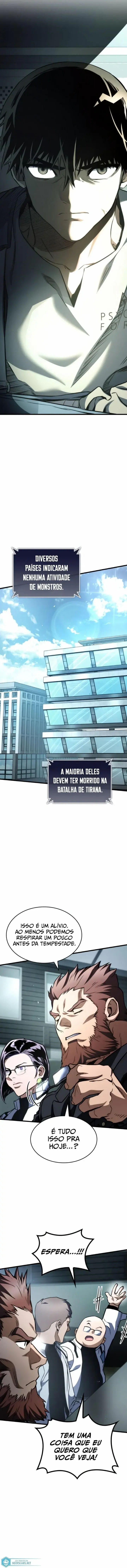 Read Mate O Dragão PT Manga Online