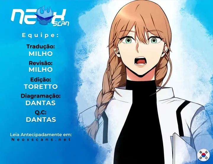 Read Mate O Dragão PT Manga Online