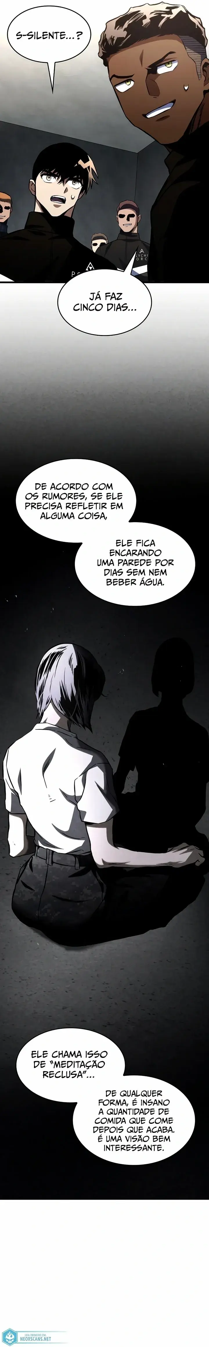 Read Mate O Dragão PT Manga Online