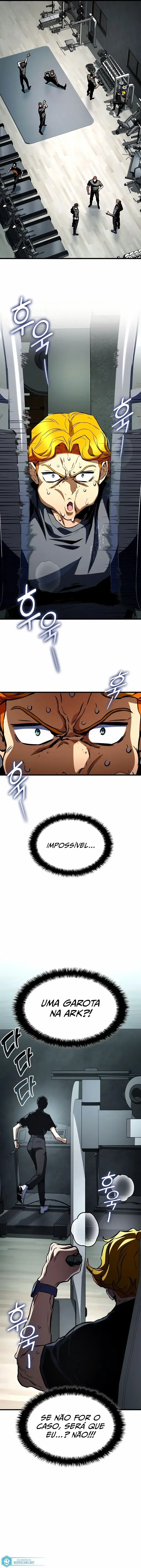 Read Mate O Dragão PT Manga Online