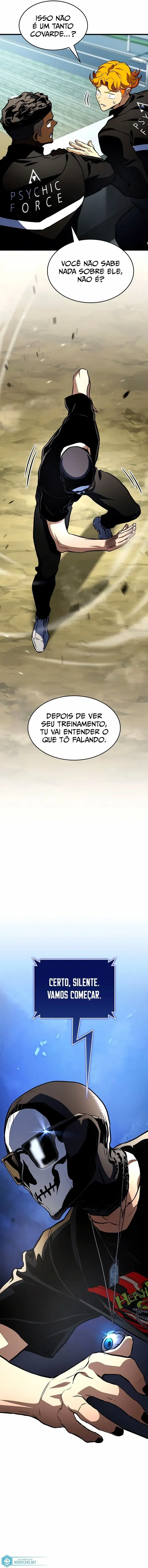 Read Mate O Dragão PT Manga Online
