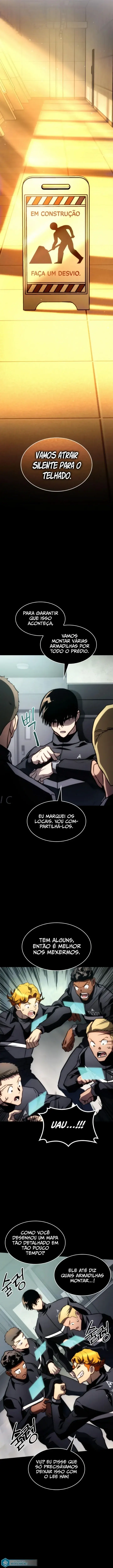 Read Mate O Dragão PT Manga Online