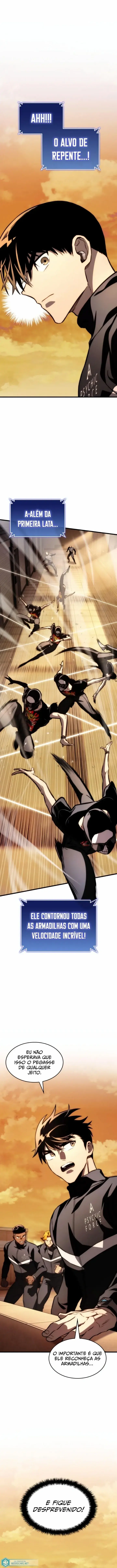 Read Mate O Dragão PT Manga Online